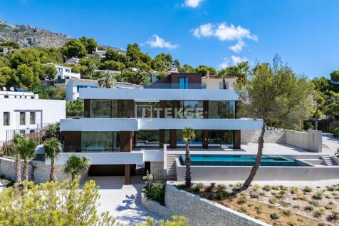 Property Image 6