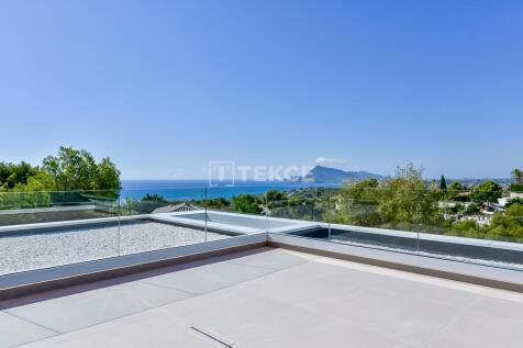 Property Image 15