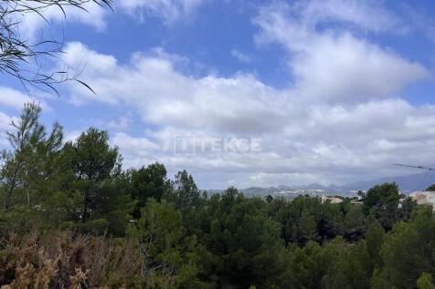 Property Image 6