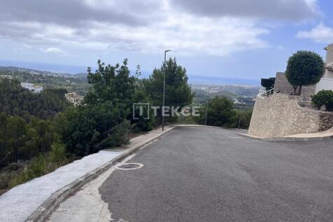 Property Image 11