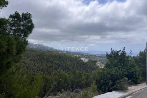 Property Image 12