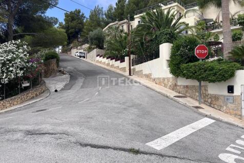 Property Image 19