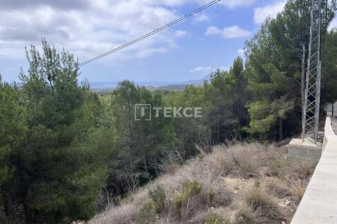 Property Image 22