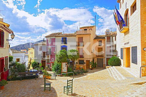 Property Image 11