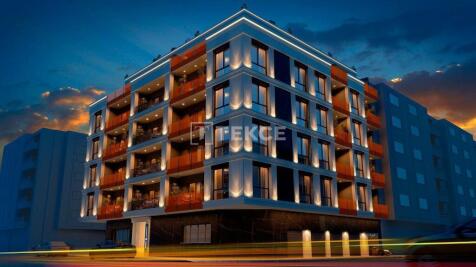 Property Image 5