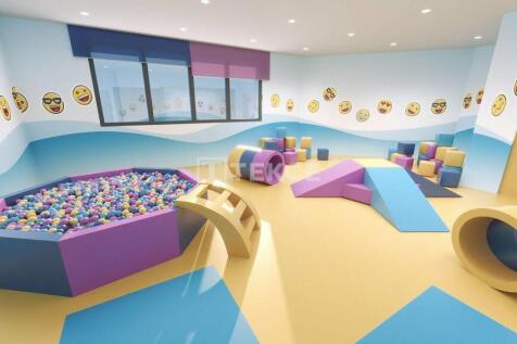 Property Image 33