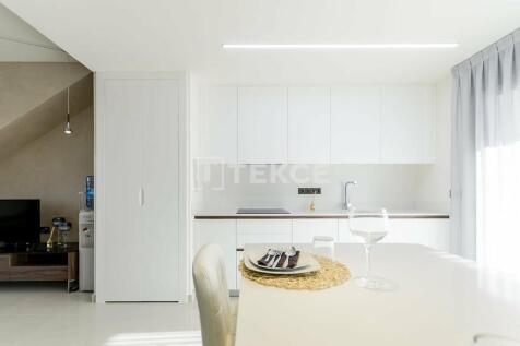 Property Image 54