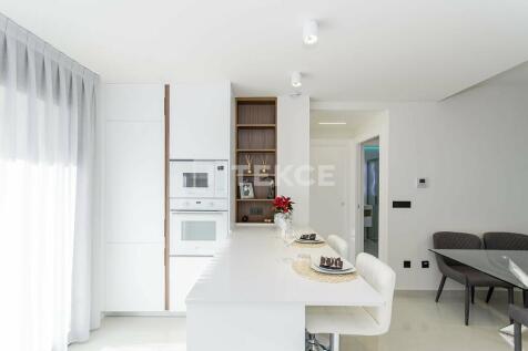 Property Image 58