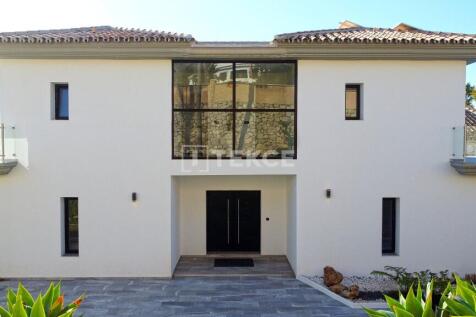 Property Image 5
