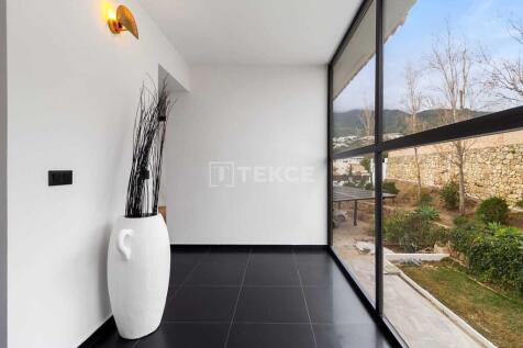 Property Image 42