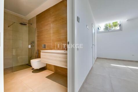 Property Image 54