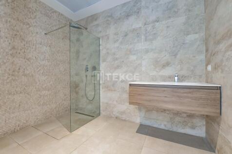 Property Image 55