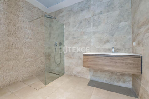 Property Image 55