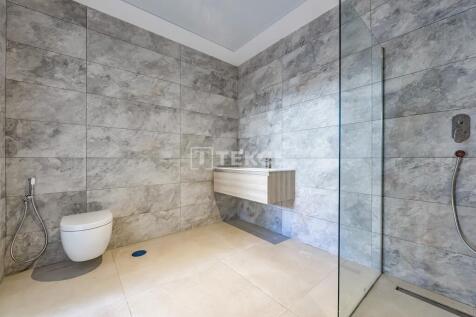 Property Image 57