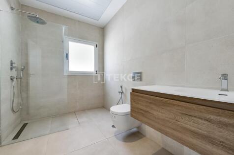 Property Image 58