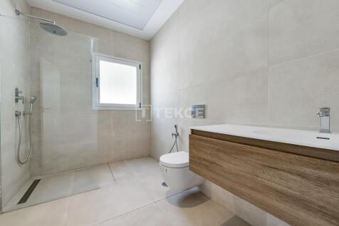 Property Image 58