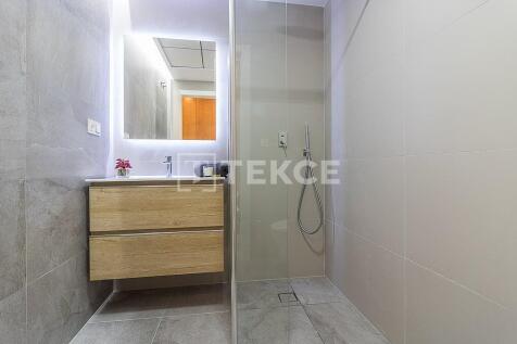 Property Image 58