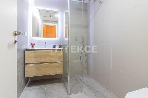 Property Image 59