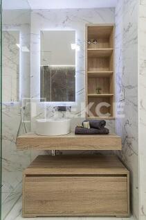 Property Image 62