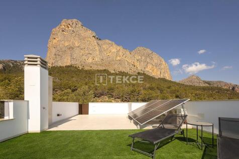 Property Image 10