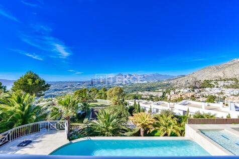 Property Image 9