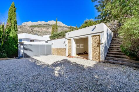 Property Image 13