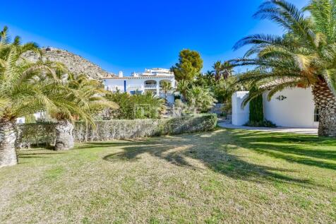 Property Image 22