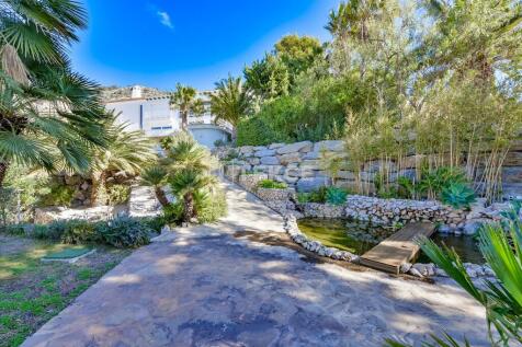 Property Image 25