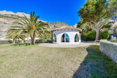 Property Image 26