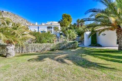 Property Image 27