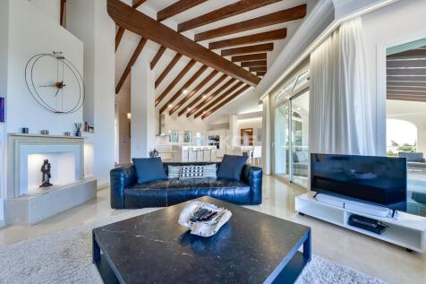 Property Image 35