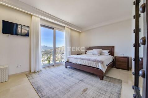 Property Image 51