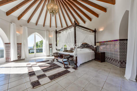 Property Image 56