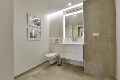 Property Image 58