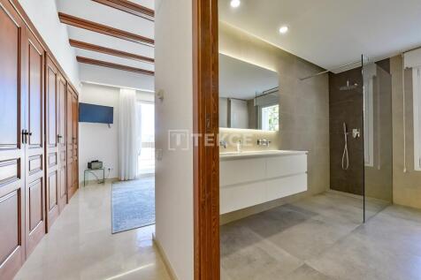 Property Image 59