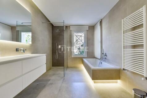 Property Image 60