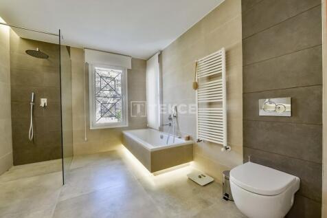 Property Image 61