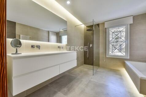 Property Image 62