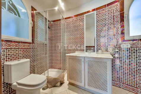 Property Image 63