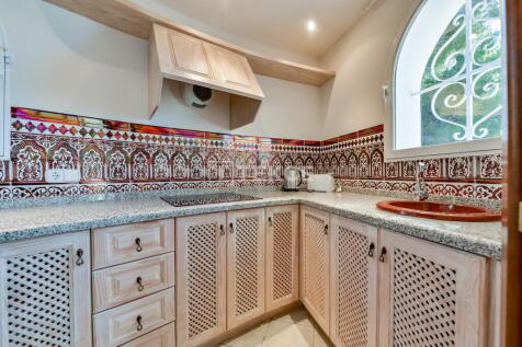 Property Image 64