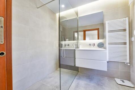 Property Image 66