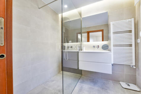 Property Image 66