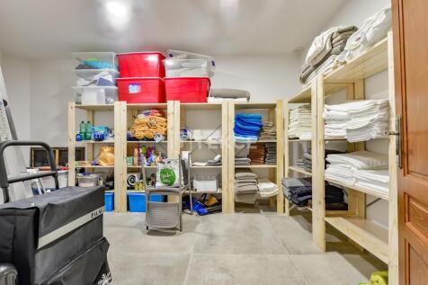 Property Image 69