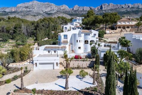Property Image 8