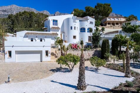 Property Image 9