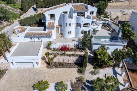 Property Image 13