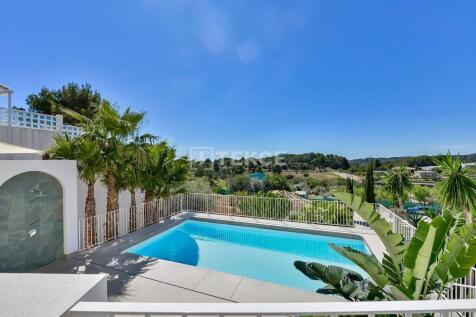 Property Image 17