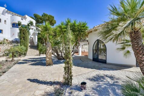 Property Image 24