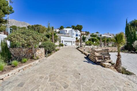 Property Image 25