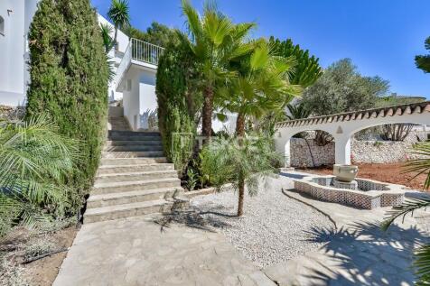 Property Image 27